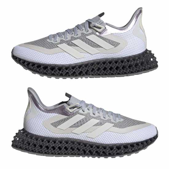 Adidas Everyday Neutral Road Running Shoes  