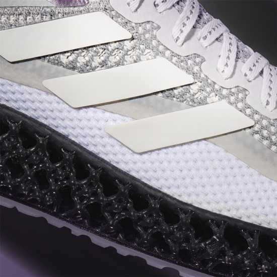 Adidas Everyday Neutral Road Running Shoes  