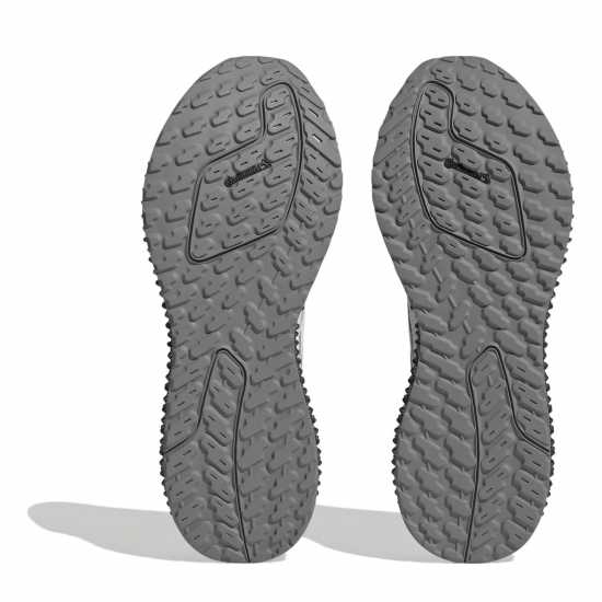 Adidas Everyday Neutral Road Running Shoes  