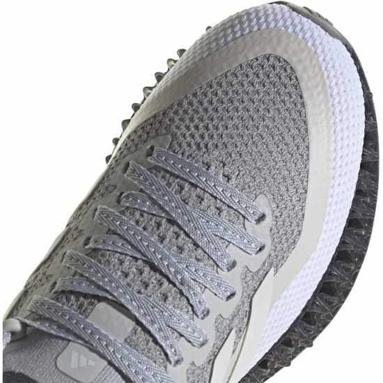 Adidas Everyday Neutral Road Running Shoes  