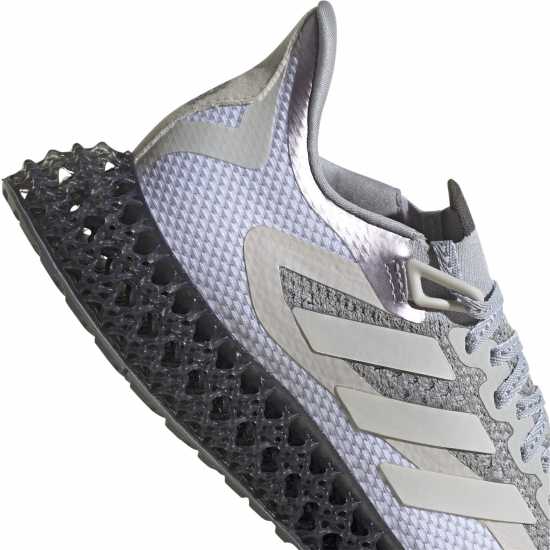 Adidas Everyday Neutral Road Running Shoes  