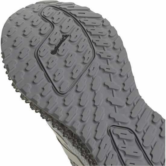 Adidas Everyday Neutral Road Running Shoes  