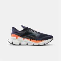 Reebok Floatzig 1 Running Shoes  