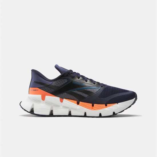 Reebok Floatzig 1 Running Shoes  