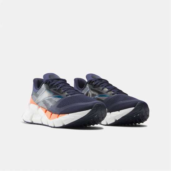 Reebok Floatzig 1 Running Shoes  