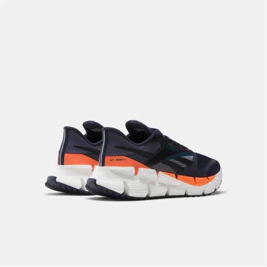Reebok Floatzig 1 Running Shoes  