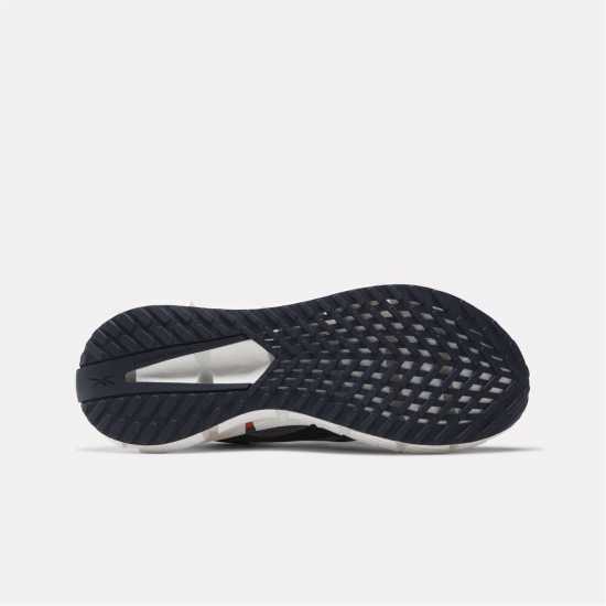 Reebok Floatzig 1 Running Shoes  