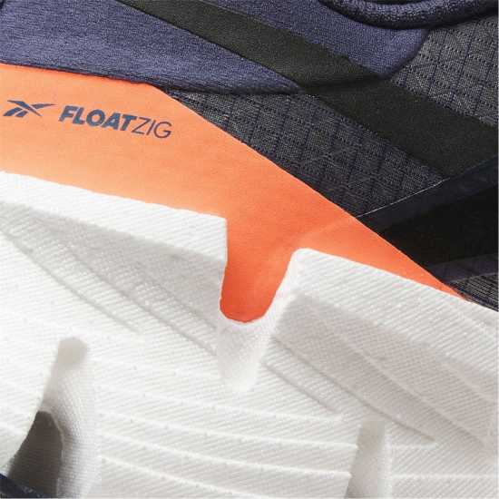 Reebok Floatzig 1 Running Shoes  
