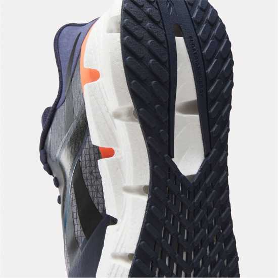 Reebok Floatzig 1 Running Shoes  