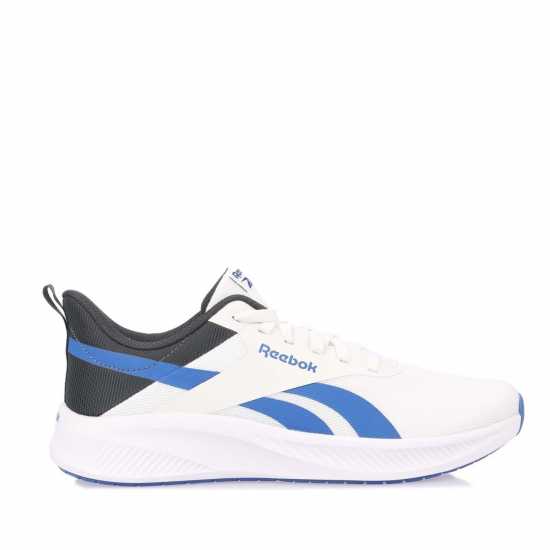 Reebok Runner 2.5 Trainers  