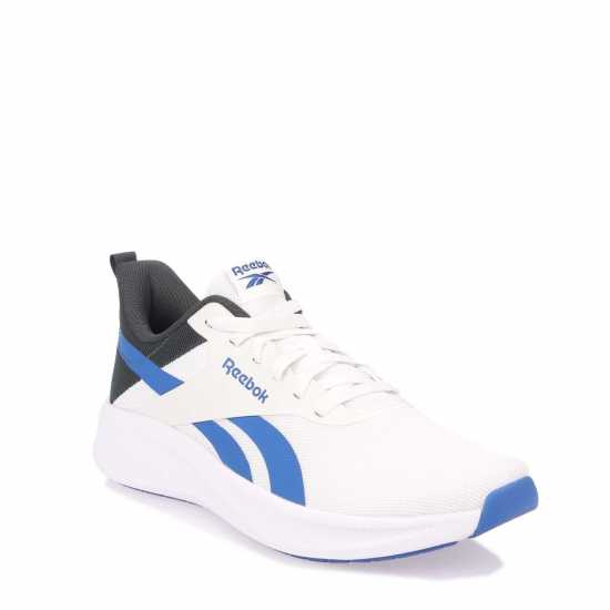 Reebok Runner 2.5 Trainers  