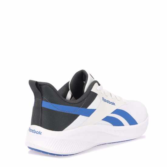 Reebok Runner 2.5 Trainers  
