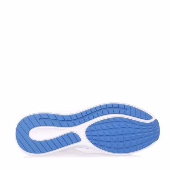Reebok Runner 2.5 Trainers  