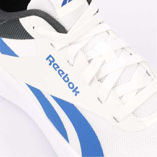 Reebok Runner 2.5 Trainers  