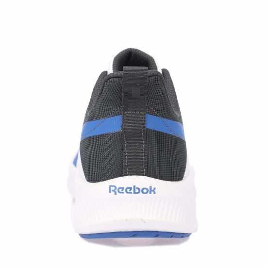 Reebok Runner 2.5 Trainers  