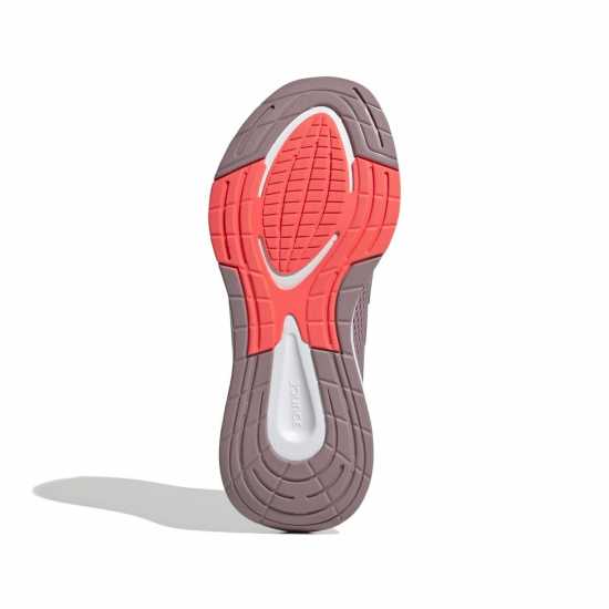 Adidas Eq21 Run Running Shoes  Дамски маратонки