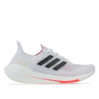 Adidas Ultraboost 21 Running Shoes