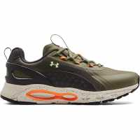 Under Armour Ua Hovr Infinite Summit 2 Running Shoes