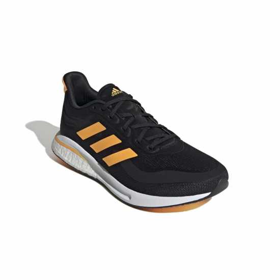 Adidas Supernova Running Shoes  Мъжки маратонки за бягане