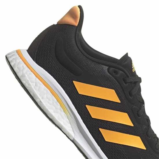 Adidas Supernova Running Shoes  Мъжки маратонки за бягане