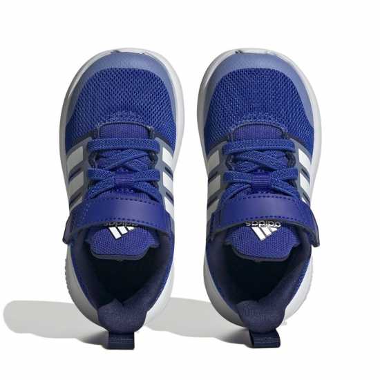 Adidas Fortarun 2.0 Trainers  Детски маратонки