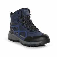 Regatta Туристически Обувки Vendeavour  Walking Boots