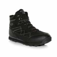 Regatta Туристически Обувки Vendeavour  Pro Walking Boots  Мъжки туристически обувки