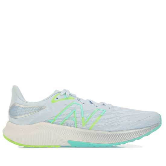New Balance Fuelcell Propel V3 Running Shoes  Дамски маратонки