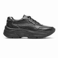 Rockport Prowalker W Premium Black  Дамски обувки
