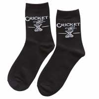 8780 - Cricket Socks