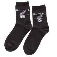 Футболни Чорапи 8782 - Football Socks