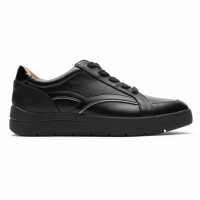 Rockport Truflex Navya Retro Sneaker Black  Дамски обувки