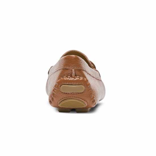 Rockport Bayview Ring Loafer Picante  - Дамски обувки