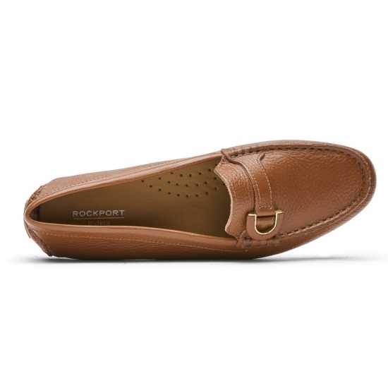 Rockport Bayview Ring Loafer Picante  - Дамски обувки