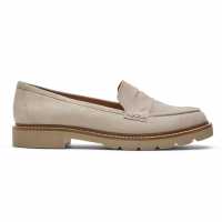 Rockport Kacey Penny Simply Taupe