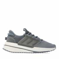 Adidas X_Plrboost Running Shoes