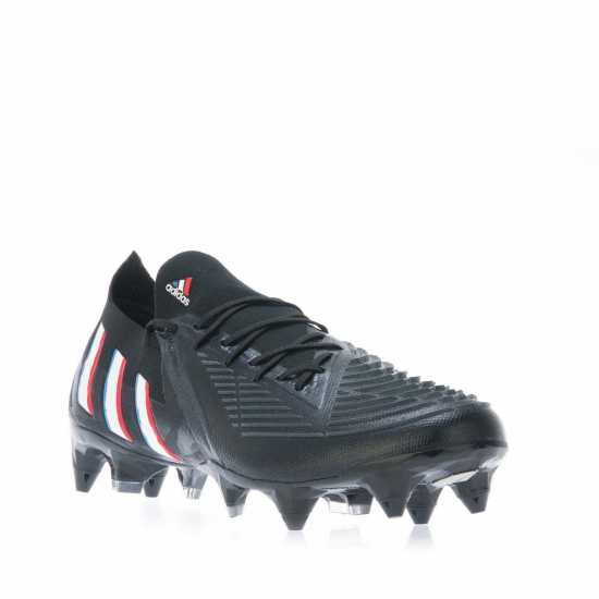Adidas Predator Edge.1 Low Sg Football Boots