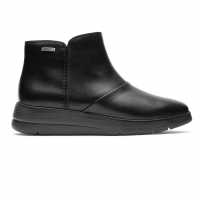 Rockport Total Motion Lillie Bootie Black  Дамски обувки