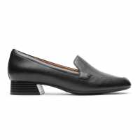 Rockport Total Motion Maricel Loafer Black  Дамски обувки