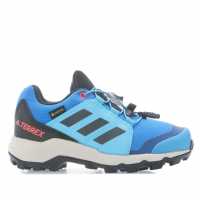 Adidas Terrex Gore-Tex Hiking Shoes