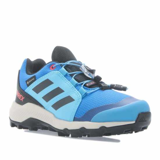 Adidas Terrex Gore-Tex Hiking Shoes  Детски маратонки