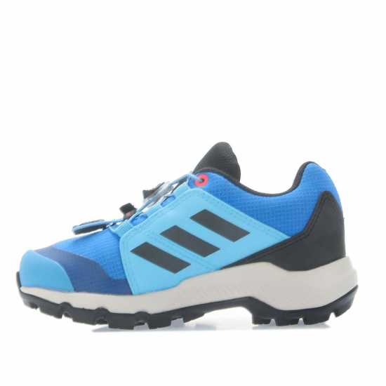 Adidas Terrex Gore-Tex Hiking Shoes  Детски маратонки