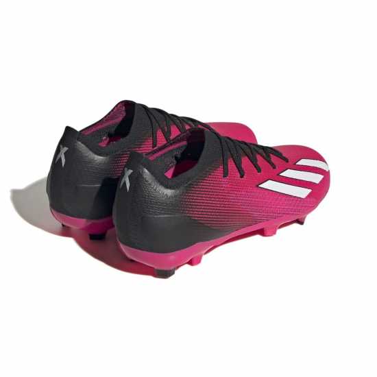 Adidas X Speedportal.1 Fg Football Boots
