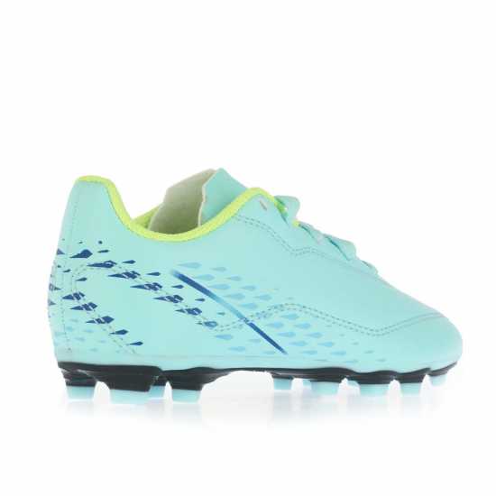 Adidas Childrens X Speedportal.4 Fxg Football Boots