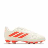 Adidas Copa Pur.4 Football Boots