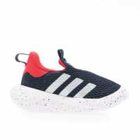 Adidas Monofit Slip On Shoes