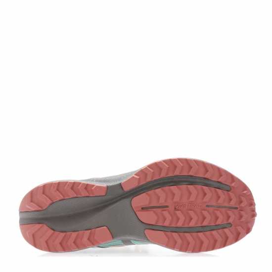 Saucony Ride 15 Running Shoes  