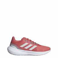 Adidas Runfalcon 3.0 Running Shoes  