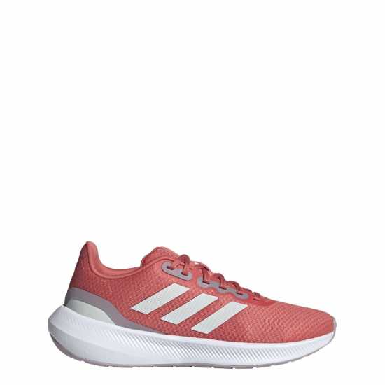 Adidas Runfalcon 3.0 Running Shoes  