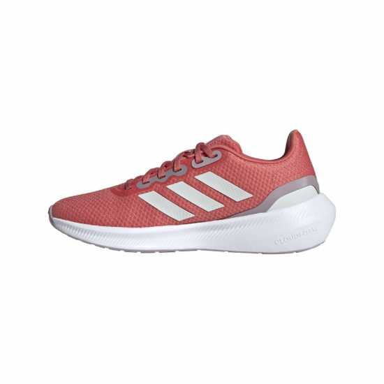 Adidas Runfalcon 3.0 Running Shoes  